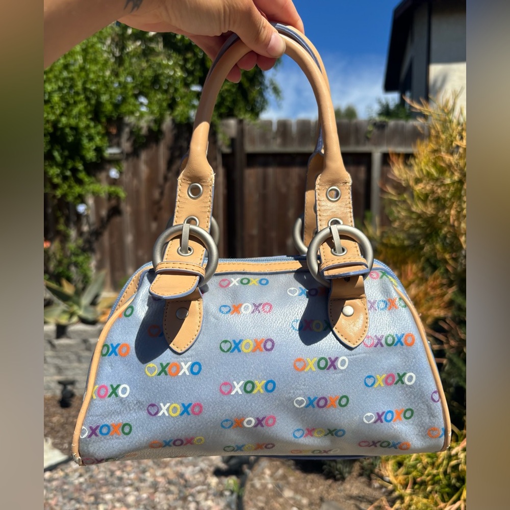 Purse